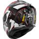 SHARK-casque-spartan-gt-carbon-urikan-image-41429407-thumbnail-2