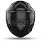 AIROH-casque-matryx-carbon-image-78412976-thumbnail-1
