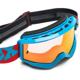 FOX-masque-cross-main-raid-image-155596194-thumbnail-2