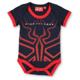 MARQUEZ-body-baby-romper-graphic-ant-image-106526567-thumbnail-0