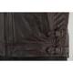 OVERLAP-blouson-barry-image-12517118-thumbnail-1