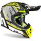 AIROH-casque-cross-aviator-23-ams2-glow-image-16189886-thumbnail-1