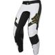 FOX-pantalon-cross-flexair-mirer-image-42313190-thumbnail-1