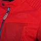 SEGURA-blouson-lady-dikinson-image-128295887-thumbnail-2