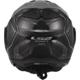 LS2-casque-ff901-advant-x-carbon-dynamic-image-156227797-thumbnail-2