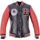 HELSTONS-blouson-student-motul-image-87794001-thumbnail-1