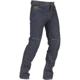 FURYGAN-jeans-d04-image-5477186-thumbnail-1