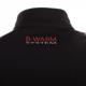 BERING-veste-warmor-image-58973627-thumbnail-2