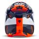 FOX-casque-cross-v3-revise-image-86073061-thumbnail-2