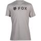 FOX-tee-shirt-absolute-premium-image-134318262-thumbnail-0
