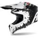AIROH-casque-cross-wraap-youth-beast-image-30854627-thumbnail-0