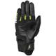 IXON-gants-rs5-air-image-51897321-thumbnail-1
