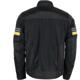 HELSTONS-blouson-elron-image-36029068-thumbnail-2