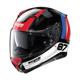 NOLAN-casque-cross-over-n87-plus-distinctive-n-com-image-17862844-thumbnail-0