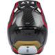 FLY-casque-cross-formula-carbon-axon-image-32973351-thumbnail-2