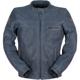 FURYGAN-blouson-shepard-vented-image-39393006-thumbnail-0