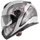 ASTONE-casque-gt800-evo-primavera-image-5480003-thumbnail-2