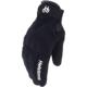 HELSTONS-gants-icon-femme-cuir-tissu-image-157572040-thumbnail-0