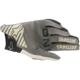 ALPINESTARS-gants-cross-radar-image-25508817-thumbnail-1