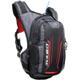 DAINESE-sac-a-dos-hydratation-2l-alligator-backpack-image-106526974-thumbnail-0