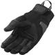 REVIT-gants-speedart-air-image-67648619-thumbnail-1