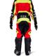 FOX-maillot-cross-kids-180-ballast-image-86072915-thumbnail-1