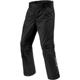 REVIT-pantalon-de-pluie-nitric-4-h2o-image-87794264-thumbnail-0