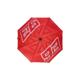 MARQUEZ-parapluie-big-93-image-55236250-thumbnail-1