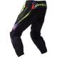 FOX-pantalon-cross-flexair-energy-image-118618386-thumbnail-1