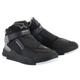 ALPINESTARS-baskets-speedflight-image-99594326-thumbnail-0