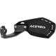 ACERBIS-protege-mains-mx-firstmoto-image-137422809-thumbnail-1