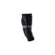 SIXS-coudieres-pro-mani-image-32828505-thumbnail-0