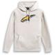 ALPINESTARS-sweatshirt-quickness-image-118900033-thumbnail-0