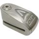 AUVRAY-bloque-disque-alarme-b-lock-14-image-5477184-thumbnail-0