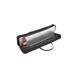ACEBIKES-foldable-ramp-carry-bag-sac-pour-rampe-de-chargement-image-56376779-thumbnail-1