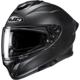 HJC-casque-c71-uni-semi-flat-black-image-136621381-thumbnail-0