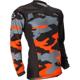 ACERBIS-maillot-cross-x-duro-winter-image-42516985-thumbnail-0