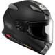 SHOEI-casque-nxr2-beaut-tc-6-image-118689676-thumbnail-1