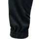 TUCANOURBANO-pantalon-remo-image-129728832-thumbnail-2