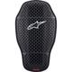 ALPINESTARS-dorsale-nucleon-kr-celli-image-6277588-thumbnail-0