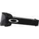 OAKLEY-masque-cross-airbrake-lite-image-155595420-thumbnail-1