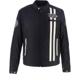 HELSTONS-blouson-speed-racer-tissu-technique-von-dutch-image-128919863-thumbnail-1