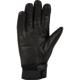 SEGURA-gants-nikita-image-87234808-thumbnail-1