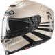 HJC RPHA-casque-rpha-70-stipe-mc9sf-image-42313528-thumbnail-0