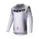 ALPINESTARS-maillot-cross-supertech-maker-image-118154707-thumbnail-0