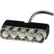 CHAFT-domino-de-plaque-image-33479354-thumbnail-0