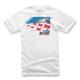 ALPINESTARS-tee-shirt-trio-tee-image-17862883-thumbnail-0