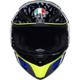 AGV-casque-k-1-top-speed-46-image-32683910-thumbnail-1