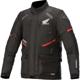 ALPINESTARS-veste-honda-andes-v3-drystar-image-40151303-thumbnail-0