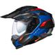 NEXX-casque-crossover-xwed3-keyo-image-97338510-thumbnail-1